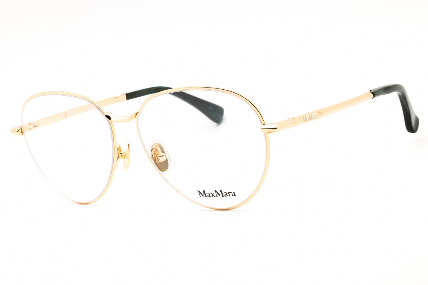 Max Mara MM5178-030 56mm