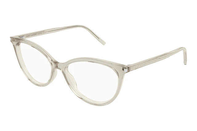Saint Laurent SL 261-009 53
