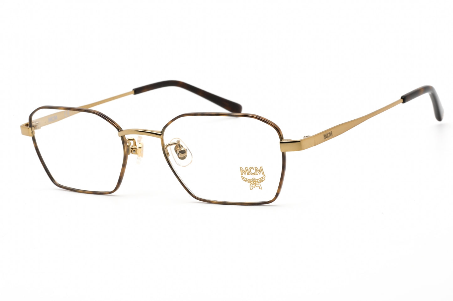 MCM MCM2130A-724 52mm