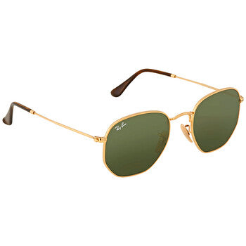 Ray Ban RB3548N 001 51 0mm