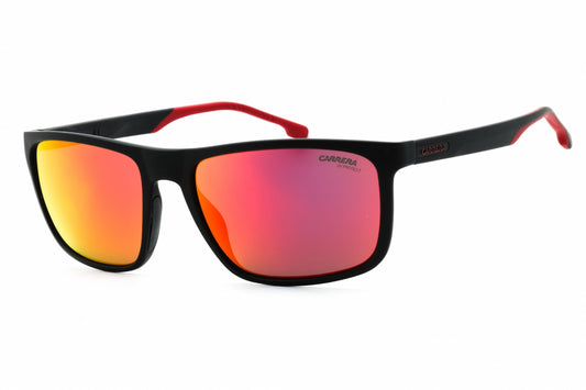 Carrera CARRERA 8047/S-0003 UZ 58mm