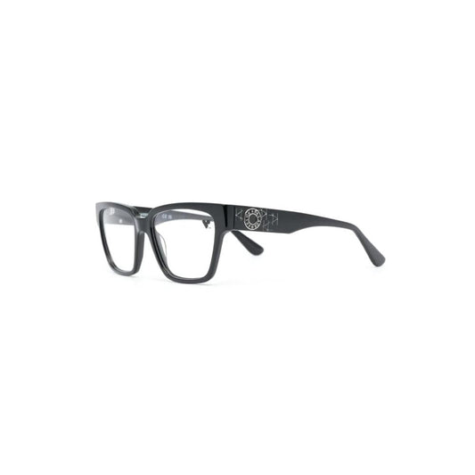 Karl Lagerfeld KL6112R-001-5417 54mm