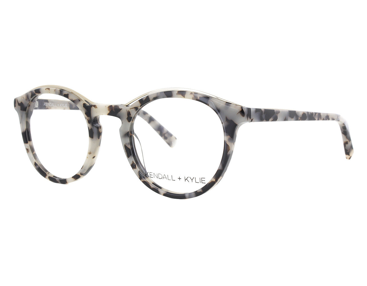 Kendall & Kylie KKO112-039 48mm