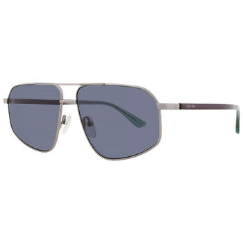 Calvin Klein CK23126S 014 59 0mm