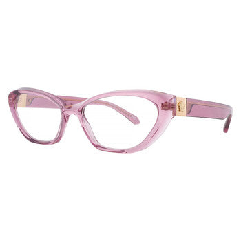 Versace VE3356 5469 53 0mm