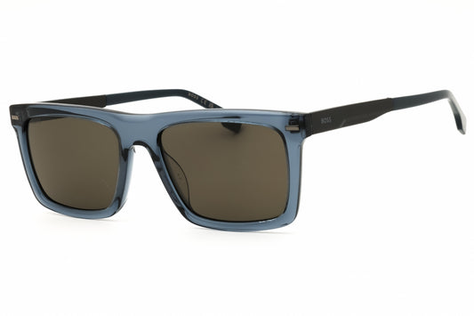 Hugo Boss BOSS 1765/G/S-0PJP IR 55