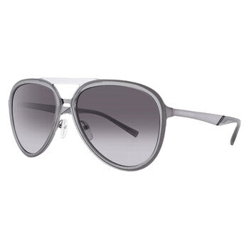 Emporio Armani EA2145 33578G 59 0mm