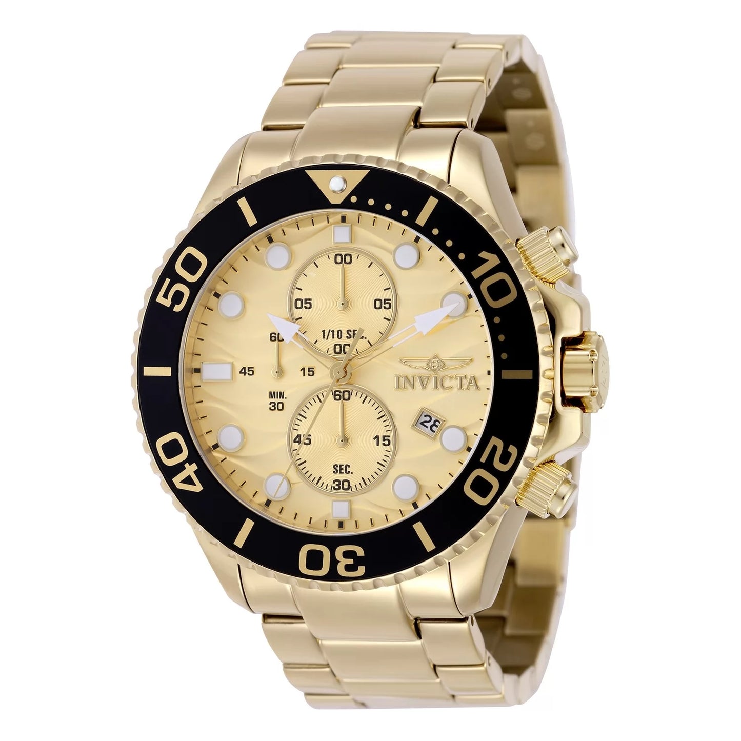 Invicta 50225 53.3