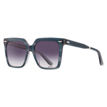 Calvin Klein CK22534S 431 55 0mm