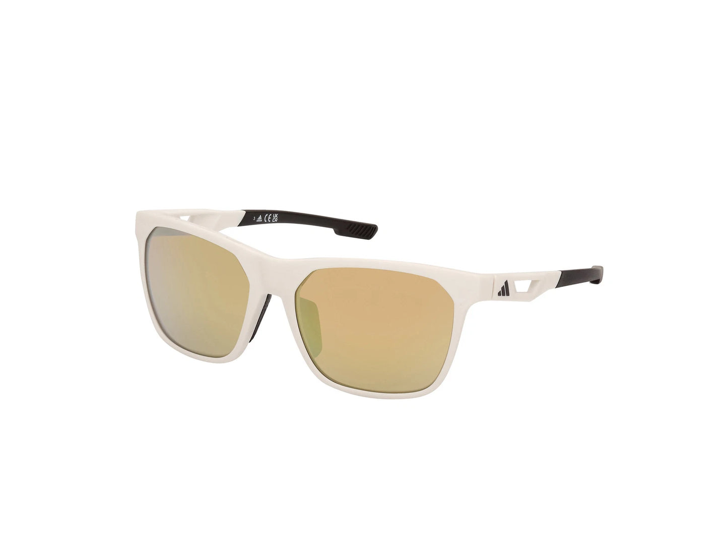 Adidas SP0091-21G-55 mm