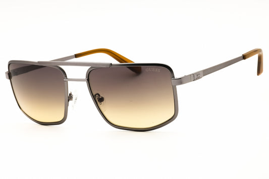 Guess Guess https://livesunglasses.com/cdn/shop/files/f7410342-a60e-5eb6-a576-2c8e85a16548_49abfe3f-a3a1-4aa5-9728-03119d304659.jpg?v=1771387582&width=1346