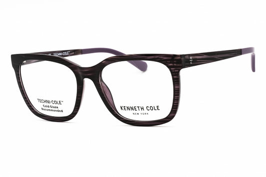 Kenneth Cole New York KC0357-082 54mm