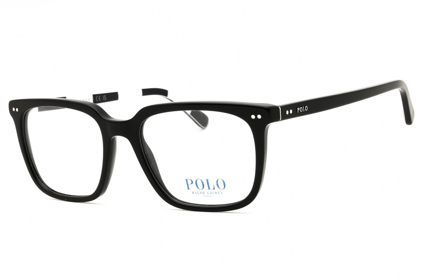 Polo Ralph Lauren 0PH2284-5001 53