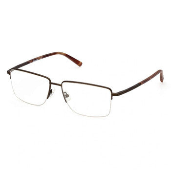 Timberland TB1773 038 57 0mm
