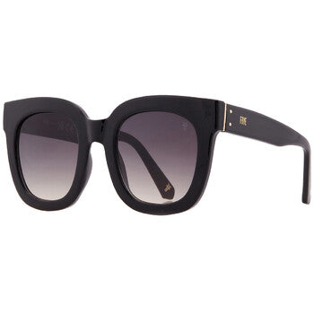 Frye 10266416.COM BLKSMK 0mm