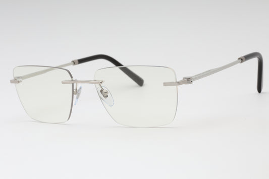 Bvlgari 0BV1122-2072 57mm