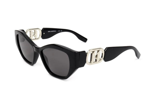 Karl Lagerfeld KL6086S-001-5417 54mm