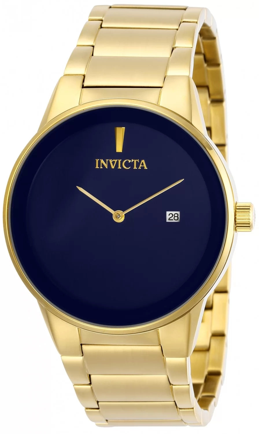 Invicta 29472 40