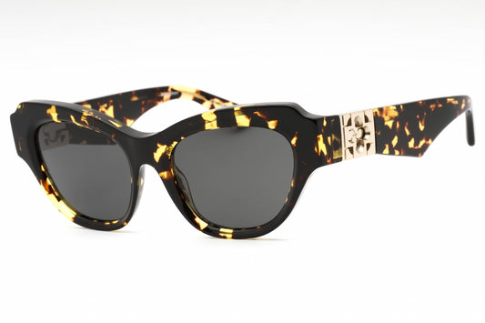 Burberry 0BE4423-410687 52mm