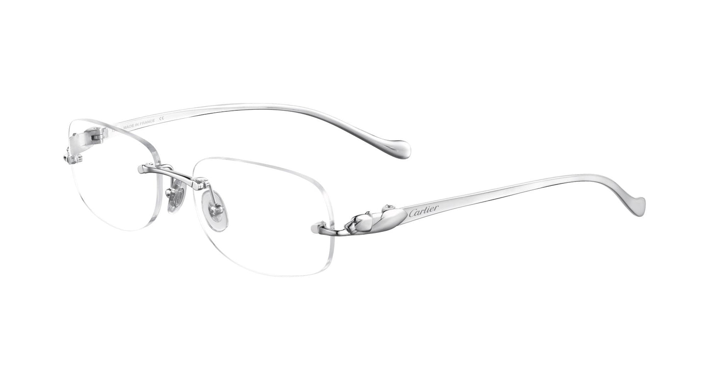 Cartier CT0058o-003 52mm