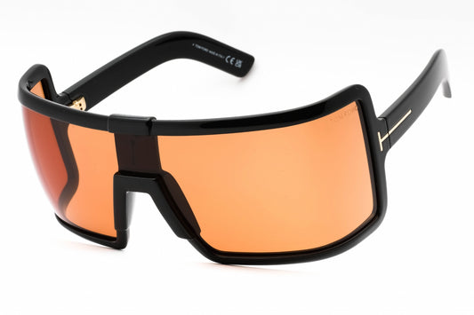 Tom Ford FT1118-01E 00mm