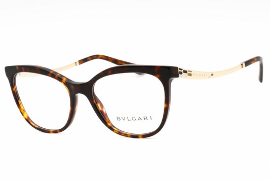 Bvlgari 0BV4218-504 52mm