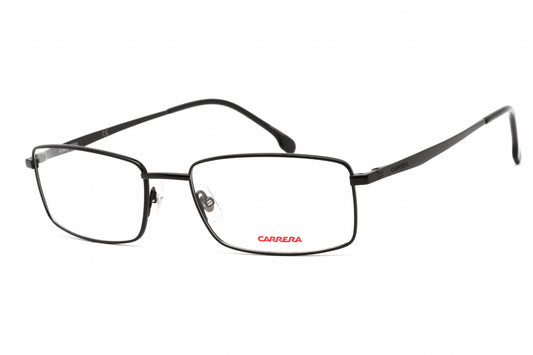 Carrera CARRERA 8867-0807 00 55mm