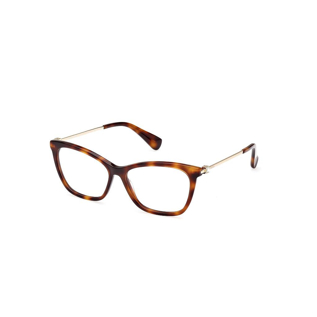 Max Mara MM5070-54052 54mm