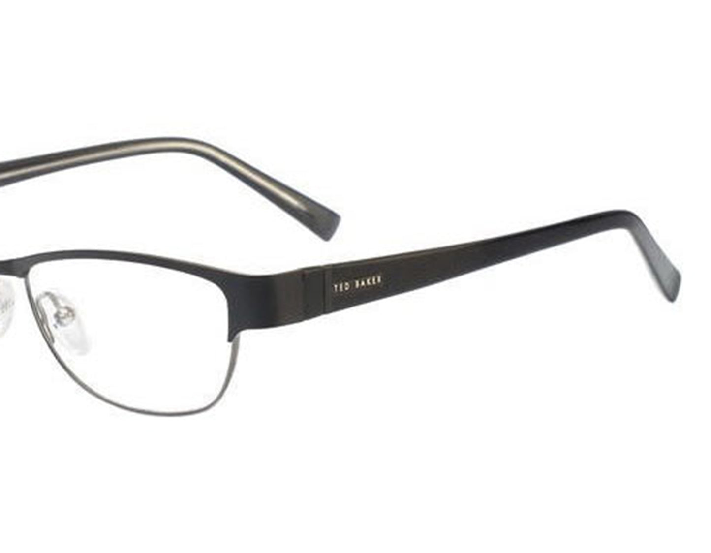 Ted Baker TB220900151 51mm