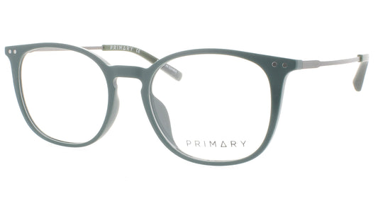 Primary PN502-GREEN-52 52mm