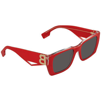 Burberry BE4336 392287 53 0mm