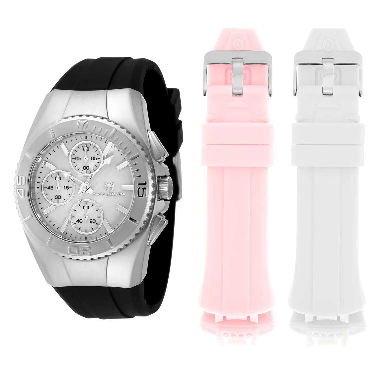 TechnoMarine TM-124032 Missing