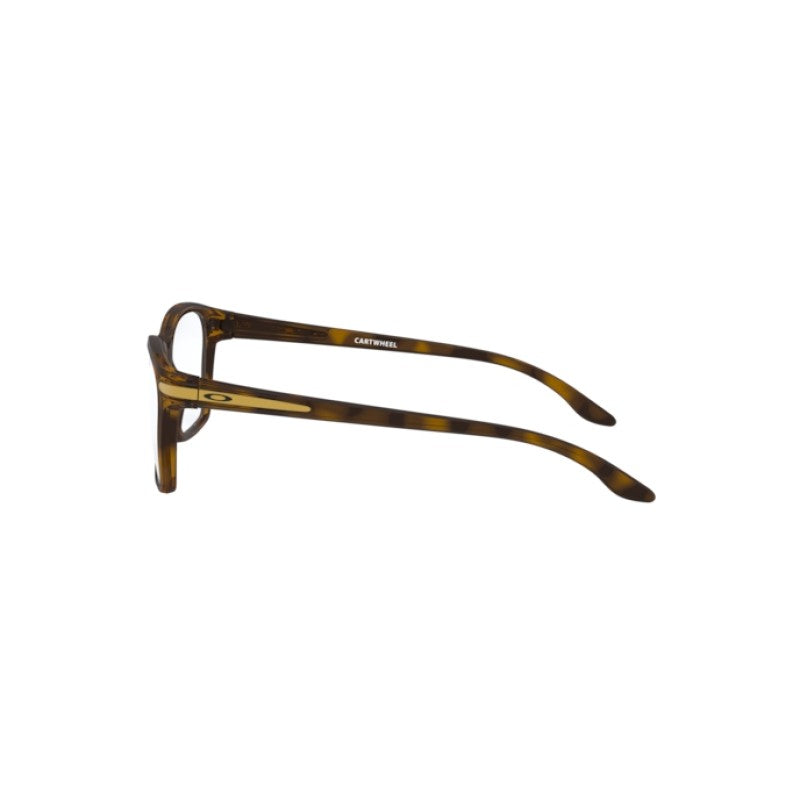 Oakley 0OY8010-0647-47