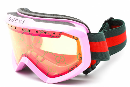 Gucci GG1210S-004 99mm