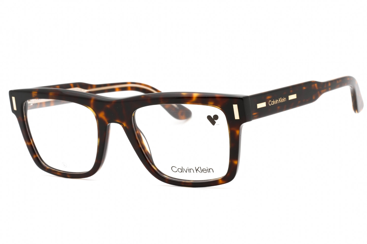 Calvin Klein CK23519-237 52mm