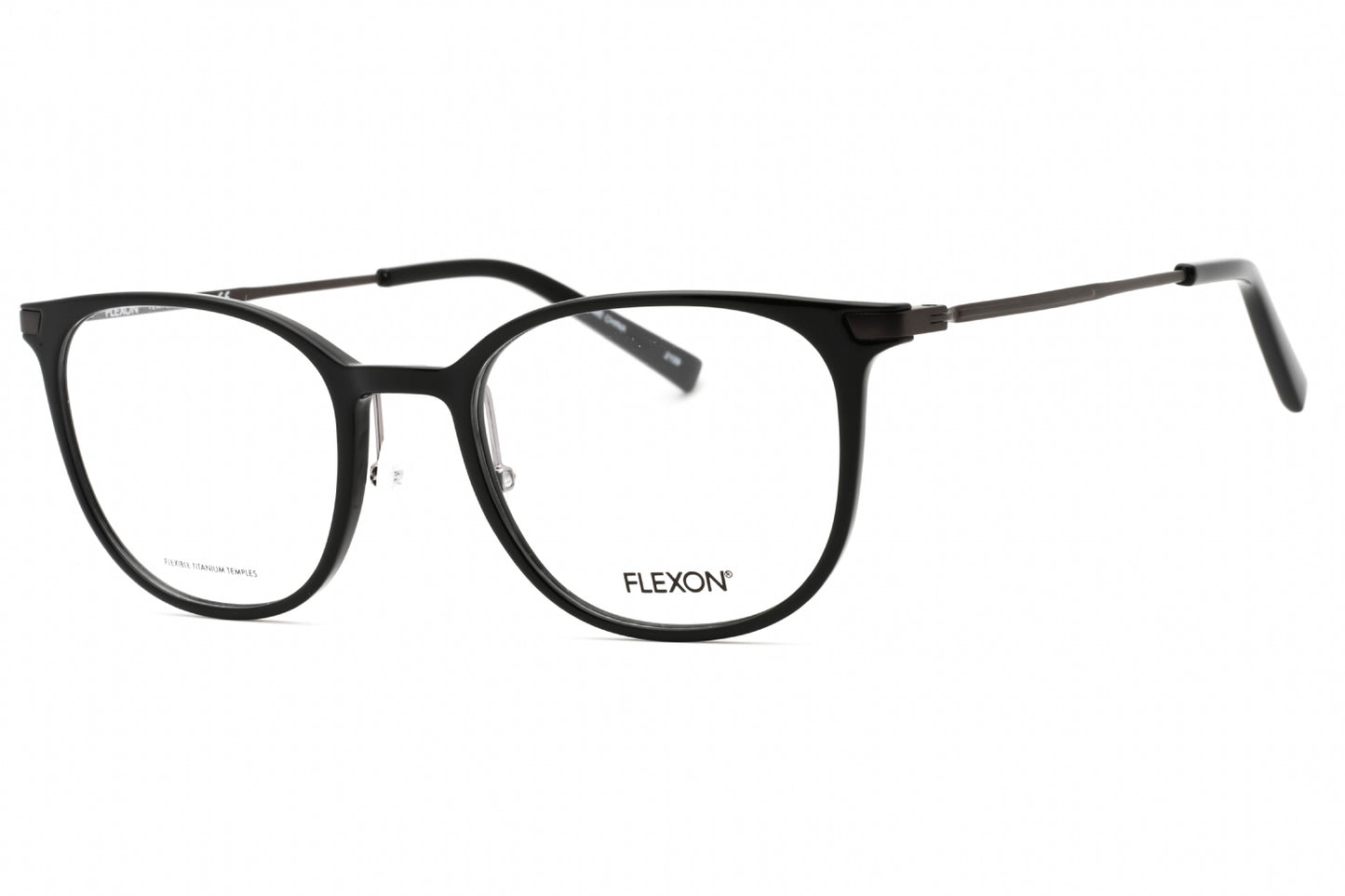 Flexon FLEXON EP8002-001 52mm