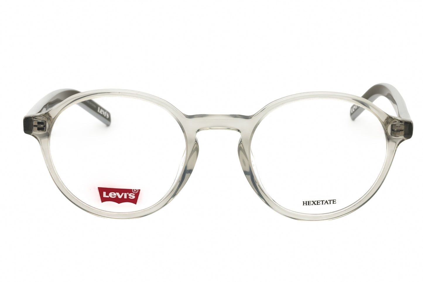 Levis LV 1023-04C3 00 49