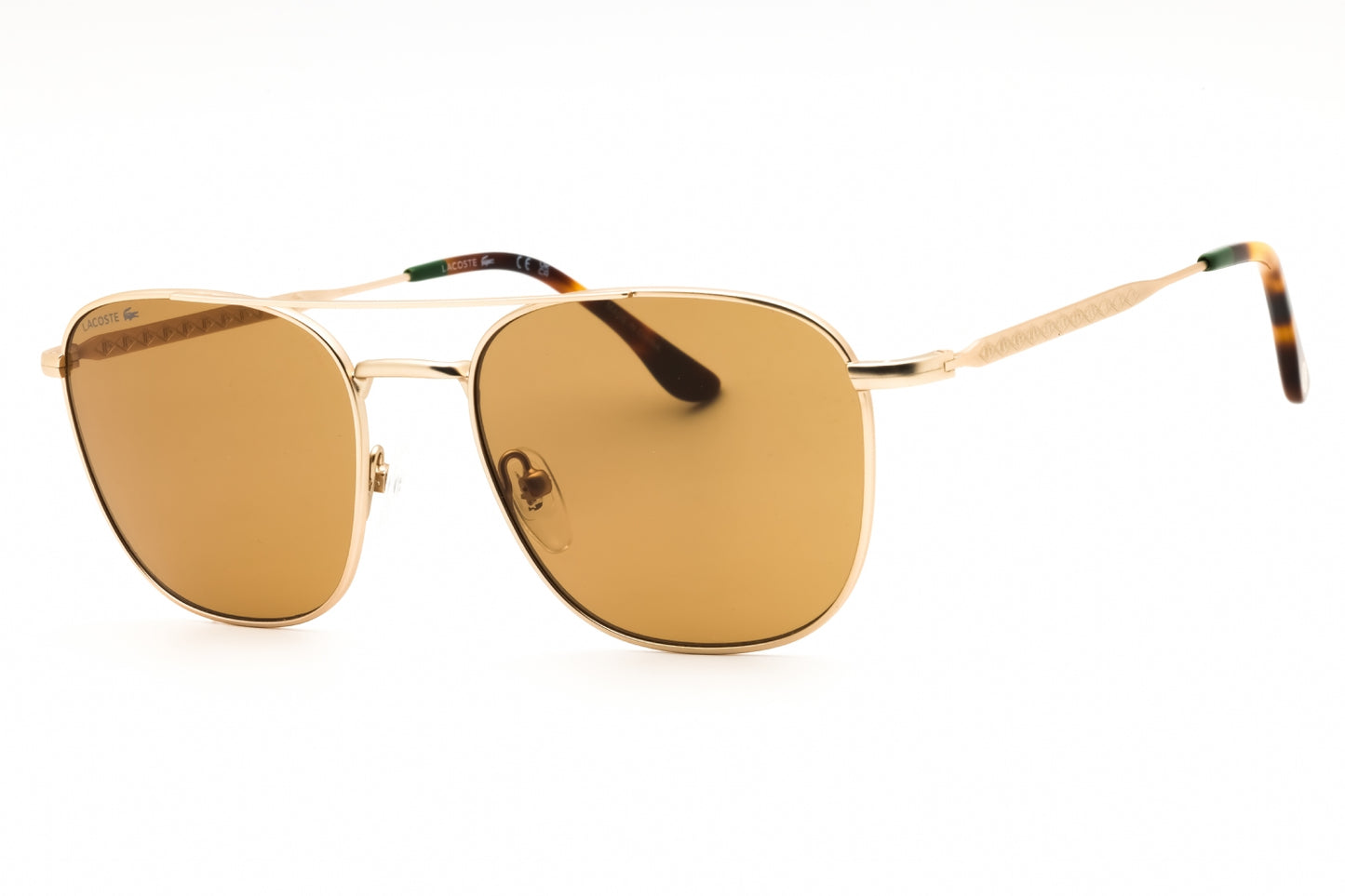 Lacoste L269S-710 55mm