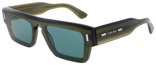 Calvin Klein CK24532S-330 0mm