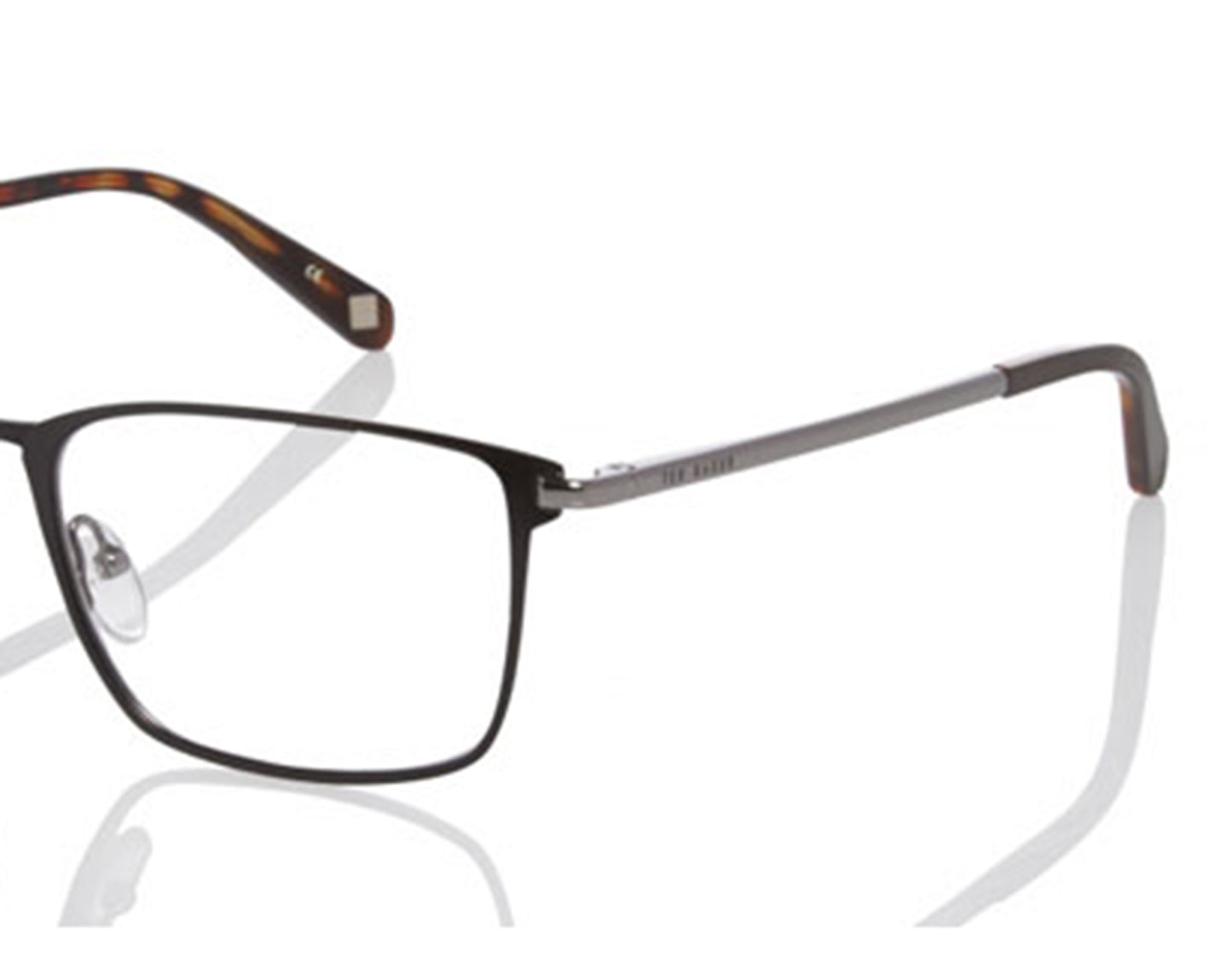 Ted Baker TB424400154 54mm