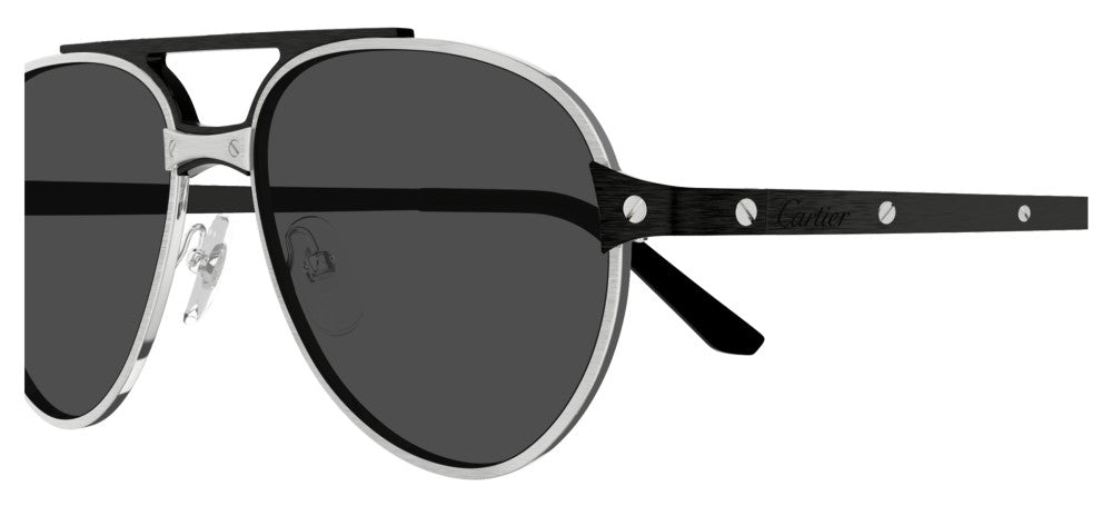 Cartier CT0476S-004 59mm