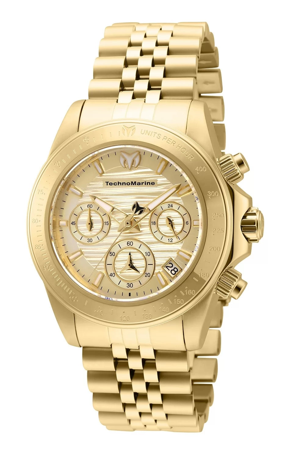 TechnoMarine TM-219029 38