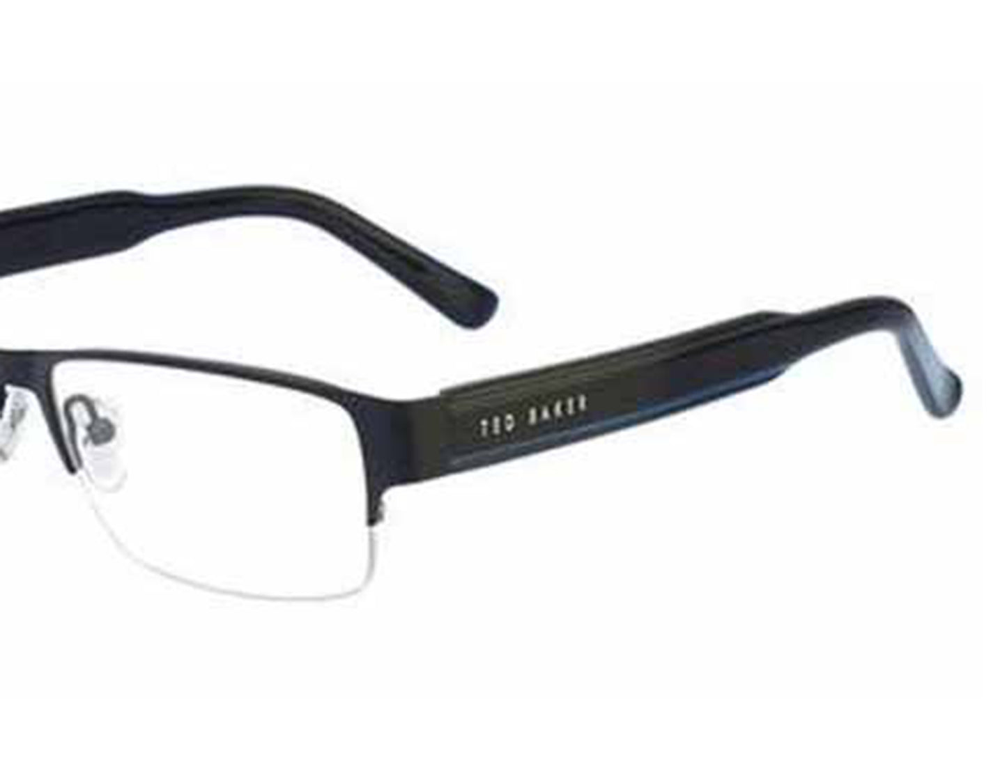 Ted Baker TB421300152 52mm