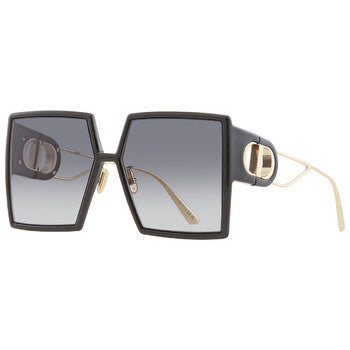 Dior CD40030U 01B 58 0mm