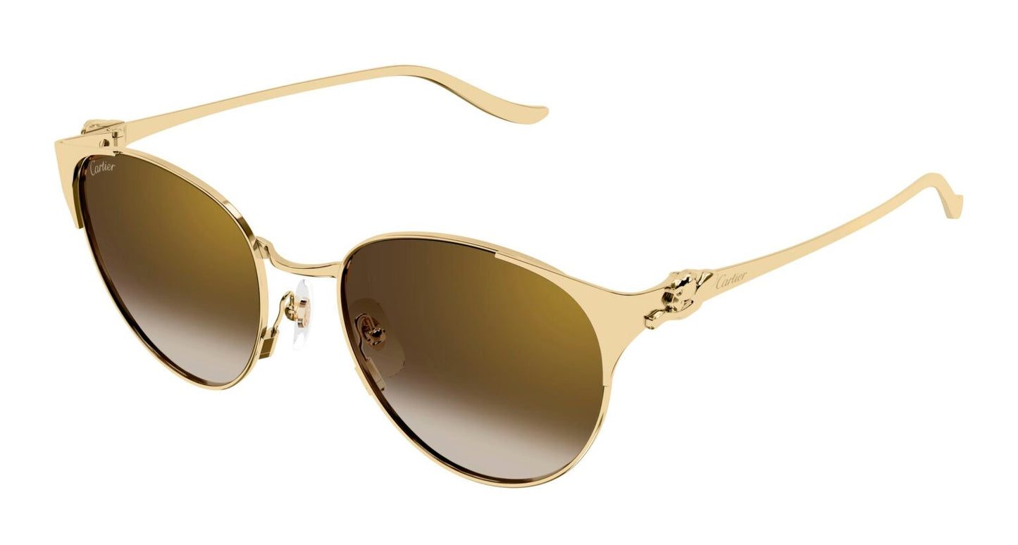 Cartier CT0631S-002 53