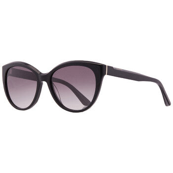 Calvin Klein CK22520S 001 57 0mm