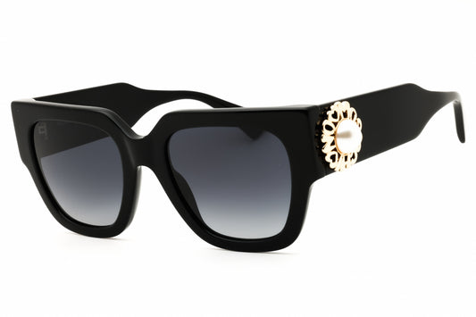 Moschino MOS153/S/US-0807 9O 52