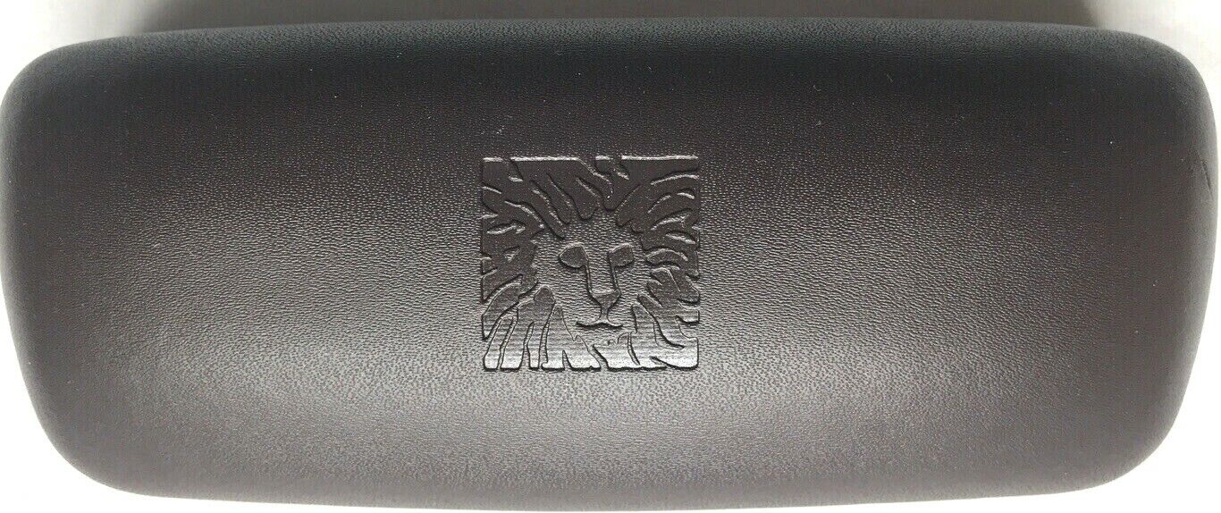 Anne Klein AK5099-200 53mm