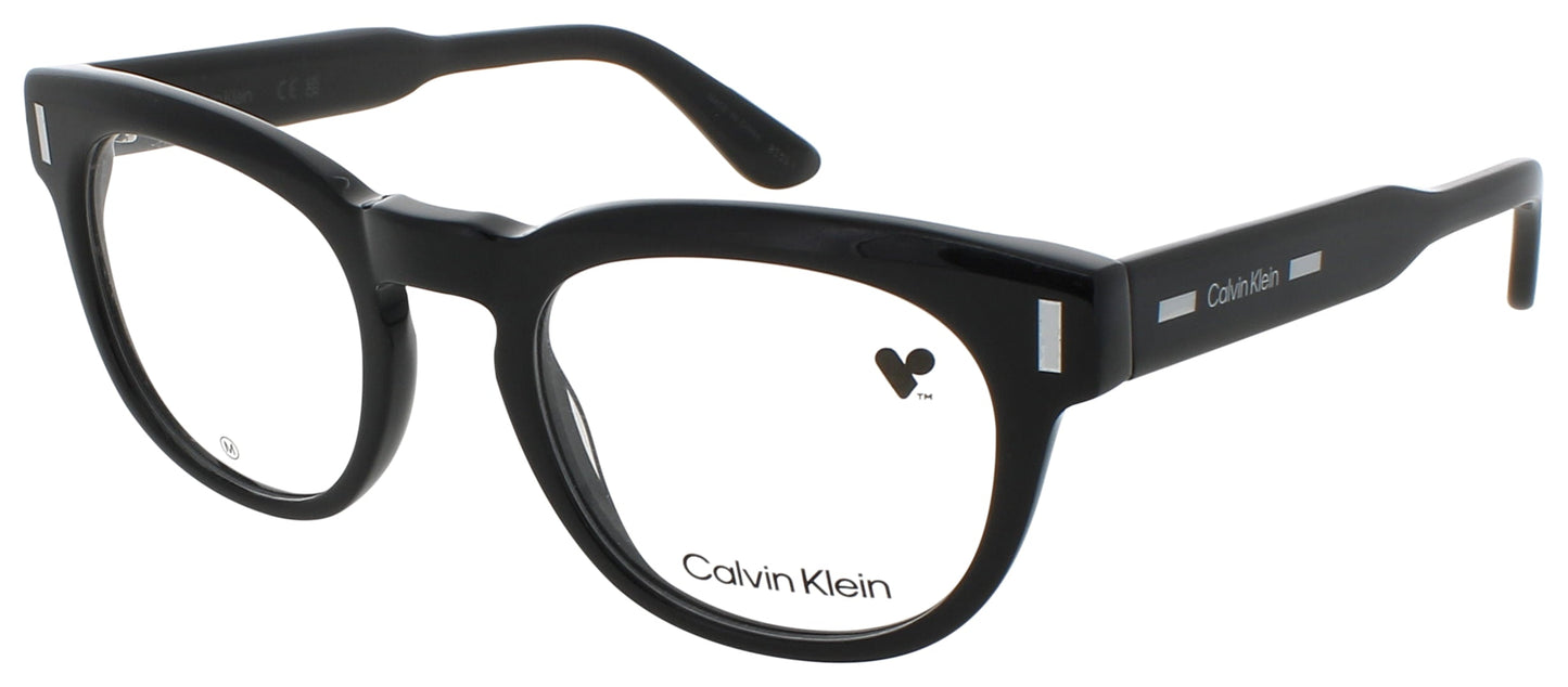 Calvin Klein CK23542-001-49 52mm