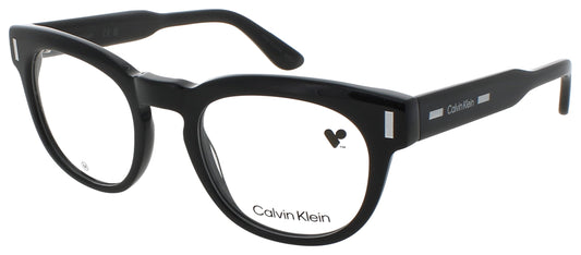 Calvin Klein CK23542-001-49 52mm